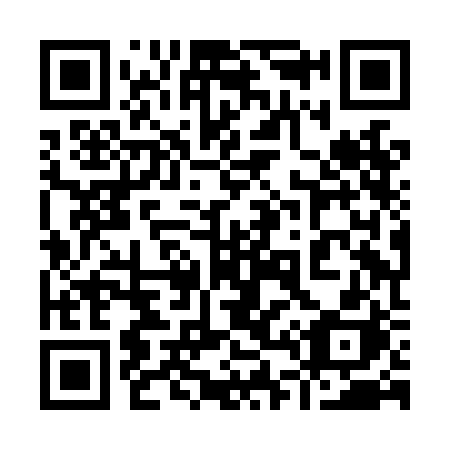 QR code for 948LBH