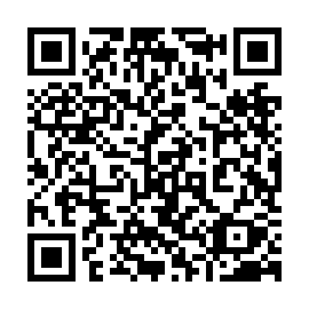 QR code for plate 948 NKY