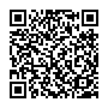 QR code for 948RIQ