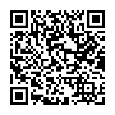 QR code for 948SDR