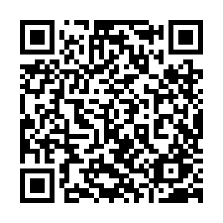 QR code for plate 948 SJW