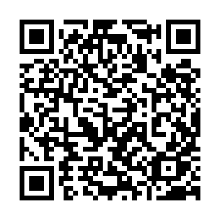 QR code for plate 948 UHP