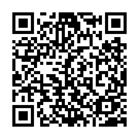 QR code for plate 948 WEU