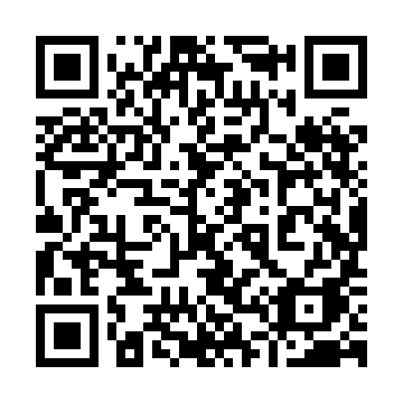 QR code for plate 948 XIA