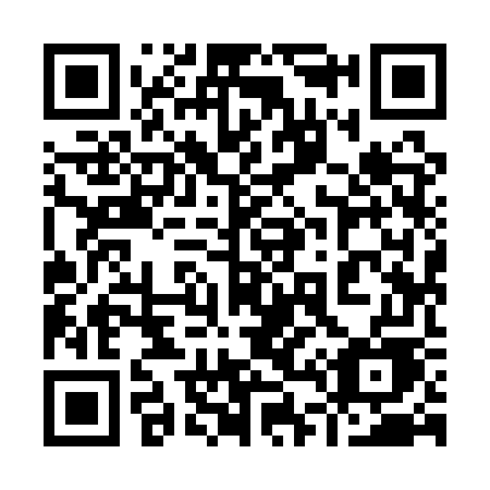 QR code for 949 1WE