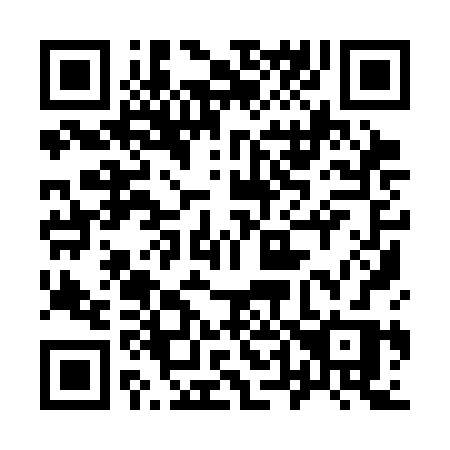 QR code for 949 3BR
