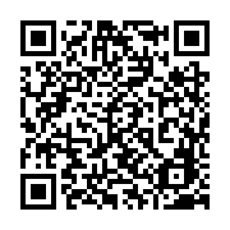 QR code for 949 3VB