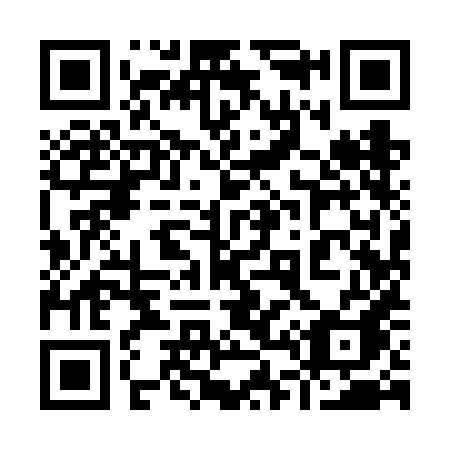 QR code for 949 6HA