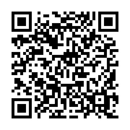 QR code for 949 8IL