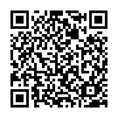 QR code for 949 8QL