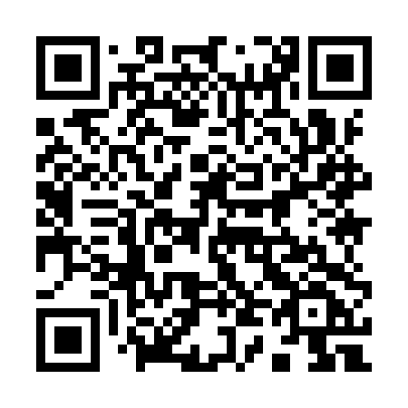 QR code for 949 9TF