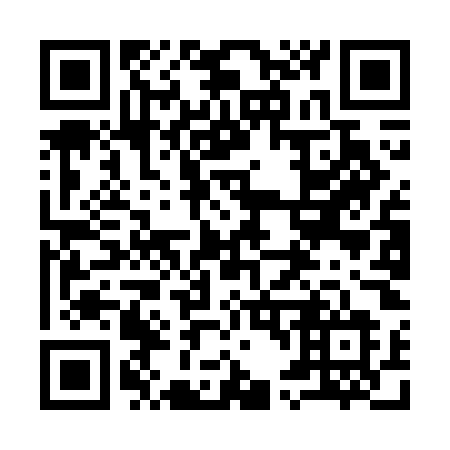 QR code for 949 GOL