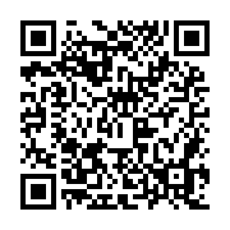 QR code for 949 IOO