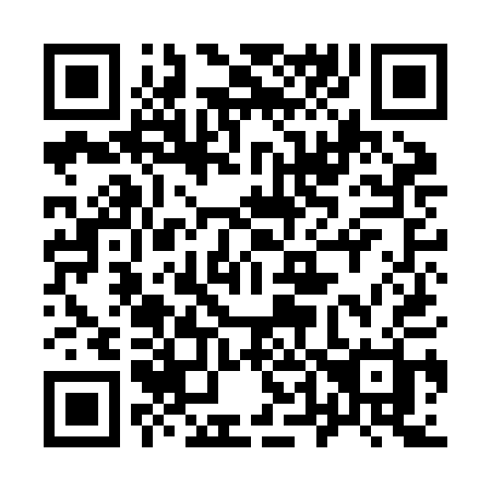 QR code for 949 JAH