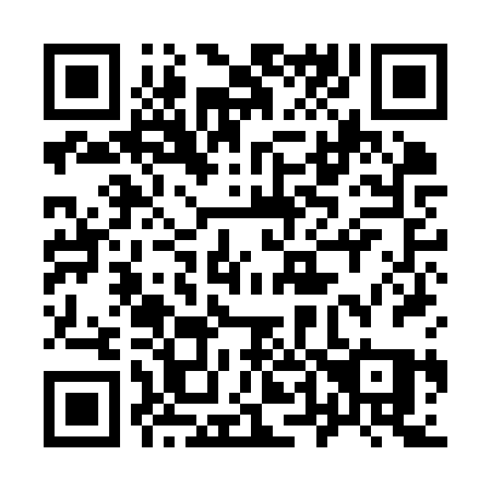 QR code for 949 KRQ