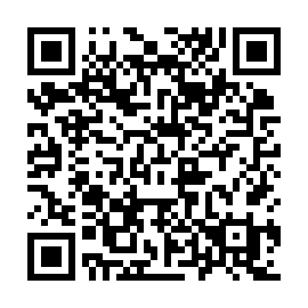 QR code for 949 KVI