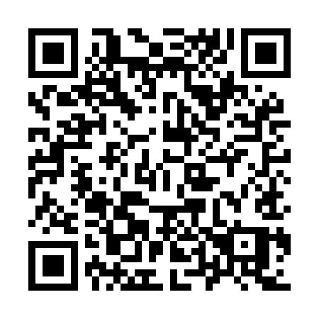 QR code for 949 MIQ