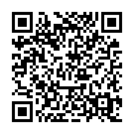 QR code for 949 OXM