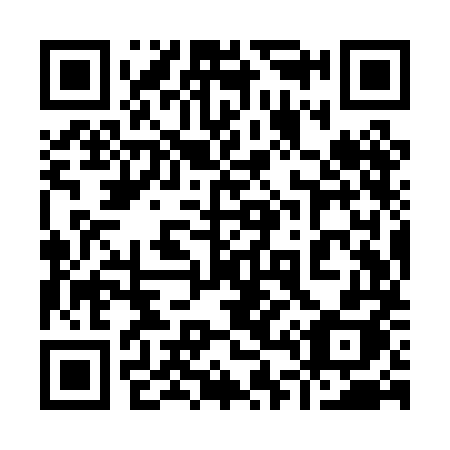 QR code for 949 PMH
