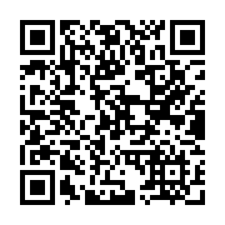 QR code for 949 QWN
