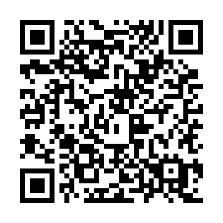 QR code for 949 RHE