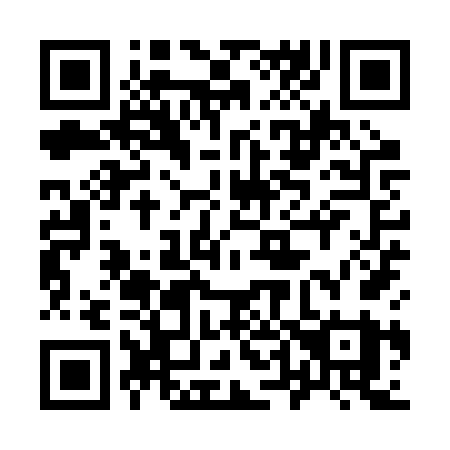 QR code for 949 RVY