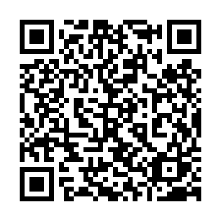 QR code for 949 TQS