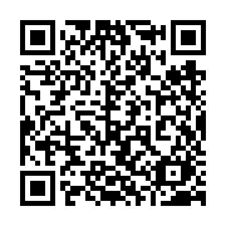 QR code for 949 VZM