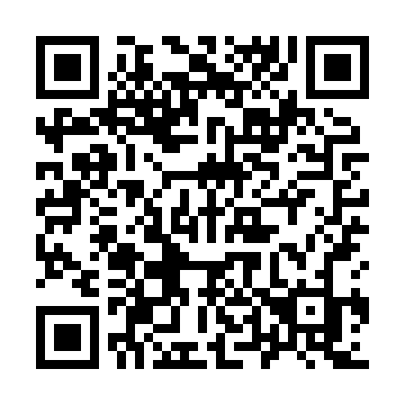 QR code for 949 XRJ