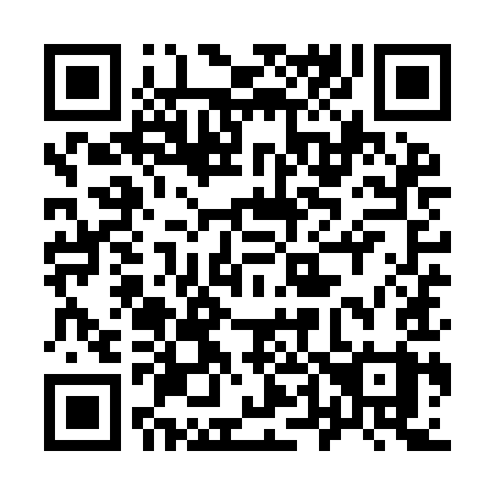 QR code for 949 YIY