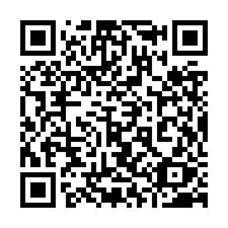 QR code for 949 ZRX