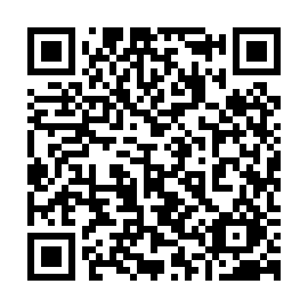 QR code for 9490RO