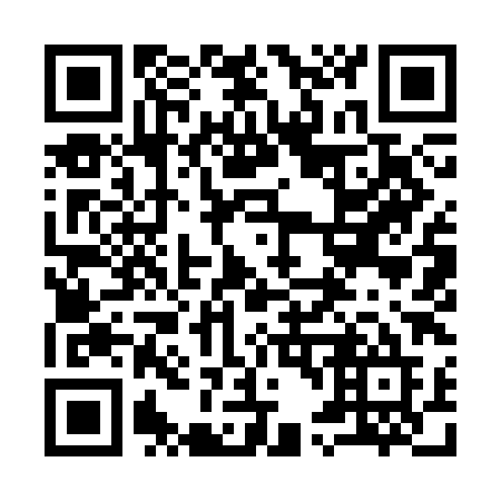 QR code for 9493HE