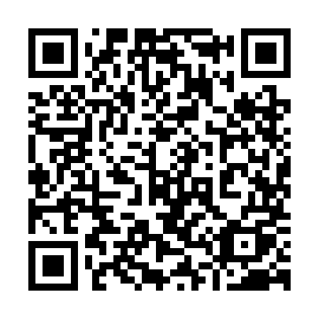 QR code for 9493MQ