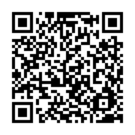 QR code for 9493RB