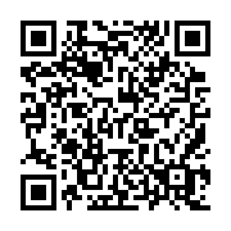 QR code for 9493TF