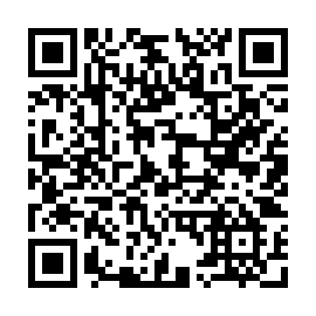 QR code for 9493ZM