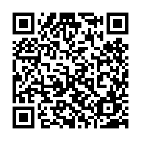 QR code for 9494AV