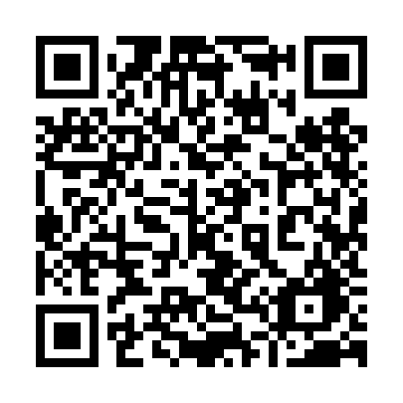 QR code for plate 949 4JG