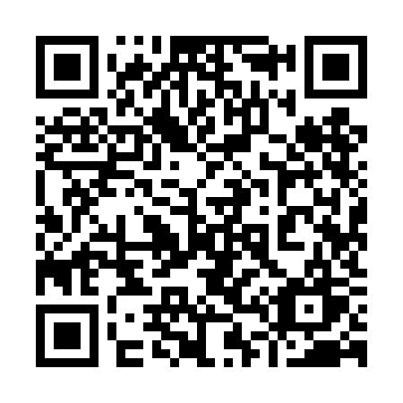 QR code for 9494KW