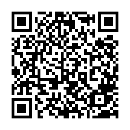 QR code for 9495LV