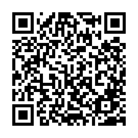 QR code for 9495NV