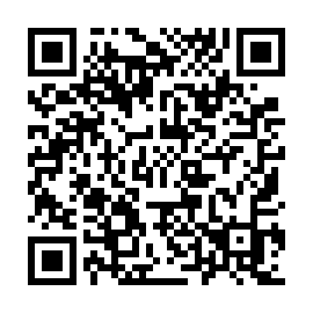 QR code for 9496AK