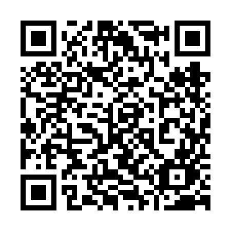QR code for plate 949 6EN