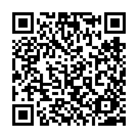 QR code for 9496JO