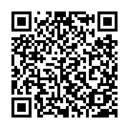 QR code for 9497MQ