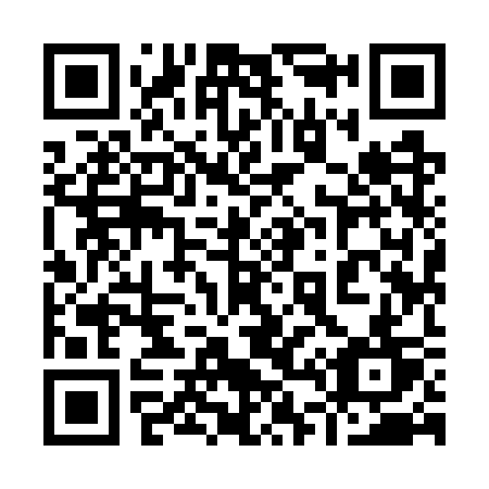 QR code for 9497ST