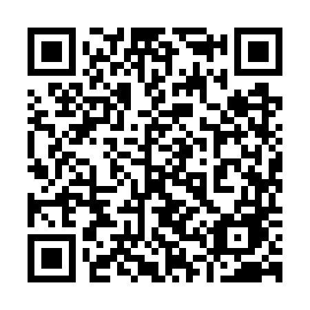 QR code for 9497TE