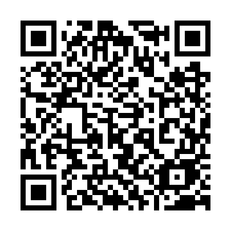 QR code for 9497UE