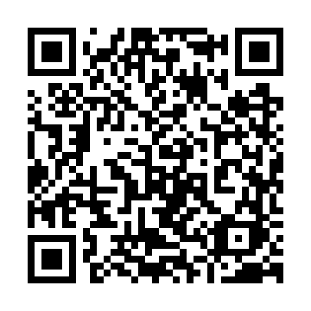 QR code for 9497VK